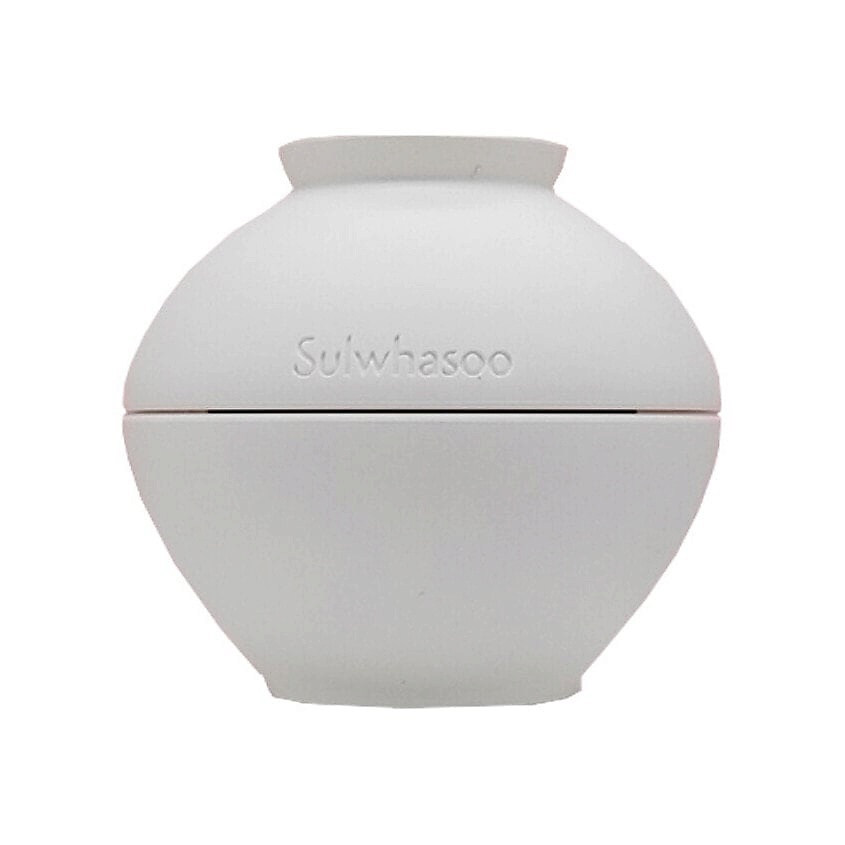 SULWHASOO Крем для глаз The Ultimate S Eye Cream, набор миниатюр – фото 1