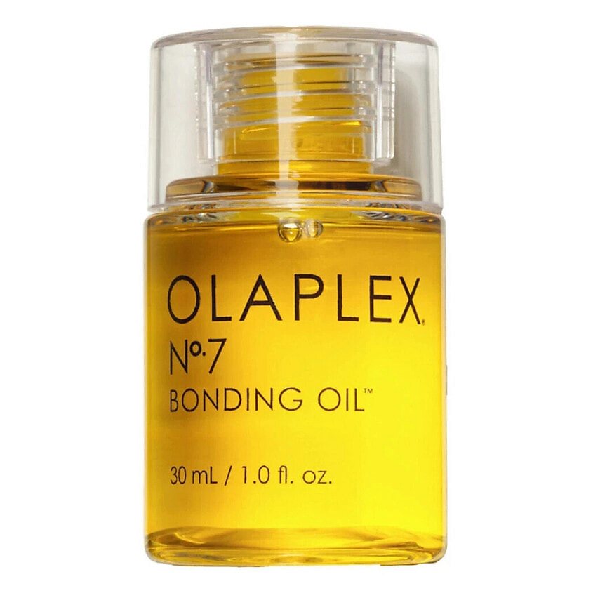 OLAPLEX Масло No.7 Bonding Oil – фото 1