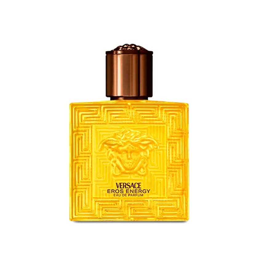 VERSACE Eros Energy – фото 1
