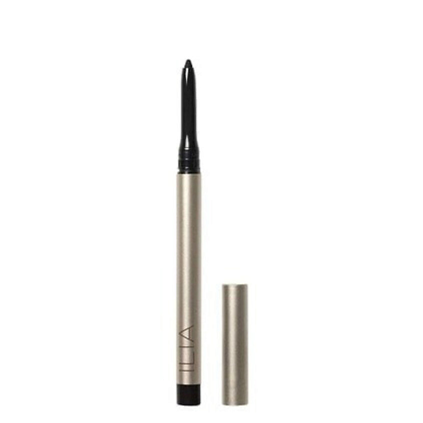 ILIA Подводка Clean Line Gel Liner – фото 1