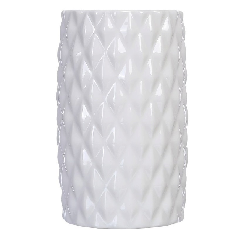 VANSTORE Стаканчик серия Sfera – фото 1