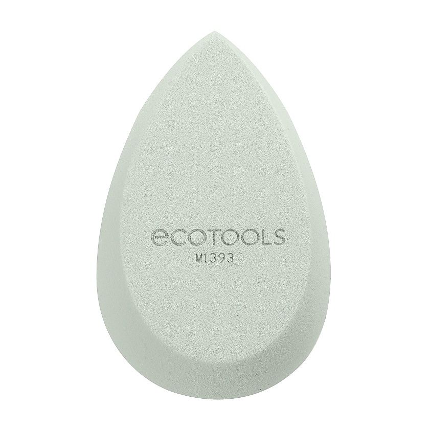 ECOTOOLS Cпонж для макияжа Blurring Blender – фото 1