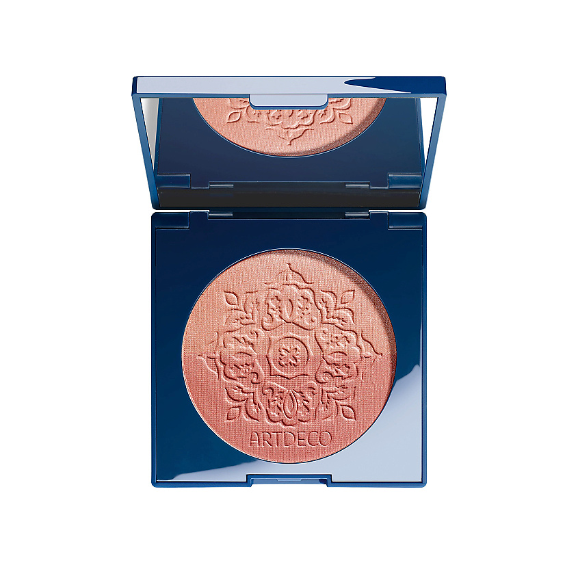 EX_7cadb75d-4dc4-4043-a59b-da523304daf9.