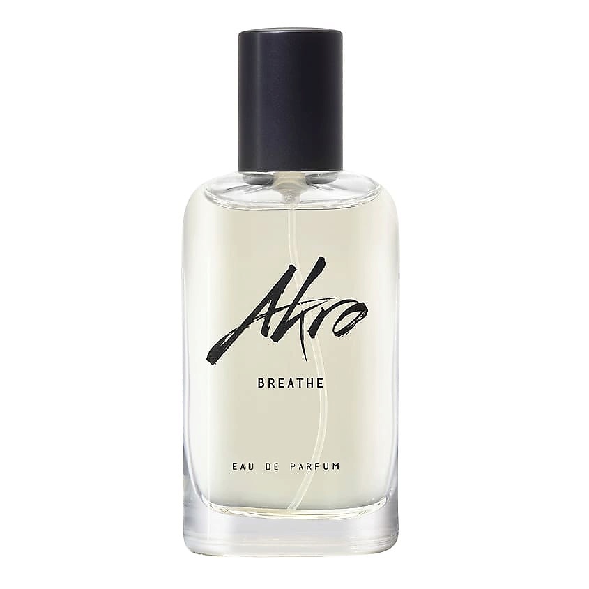 AKRO Breathe – фото 1