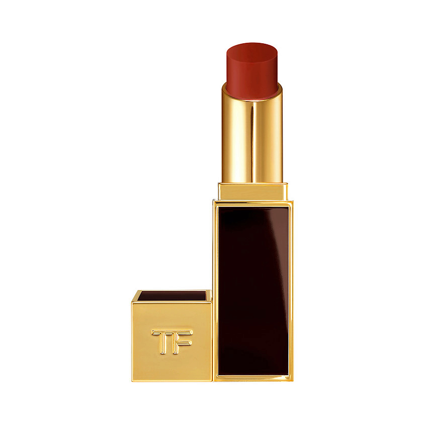 TOM FORD Помада для губ Lip Color Satin Matte – фото 1