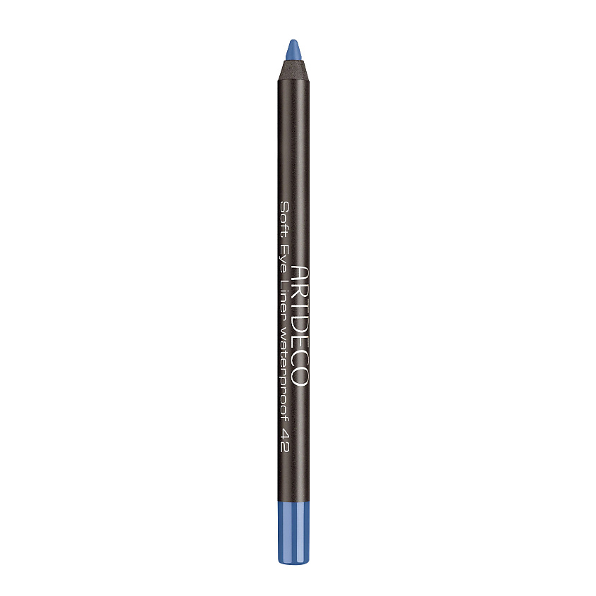 ARTDECO Карандаш для глаз водостойкий Soft Eye Liner – фото 1