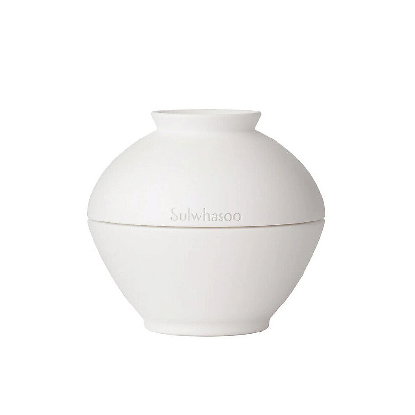 SULWHASOO Антивозрастной крем для глаз The Ultimate S Eye Cream – фото 1