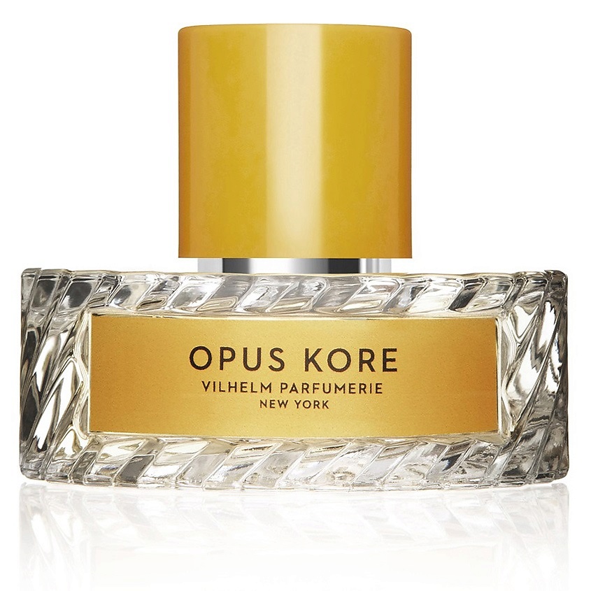 VILHELM PARFUMERIE Opus Kore – фото 2