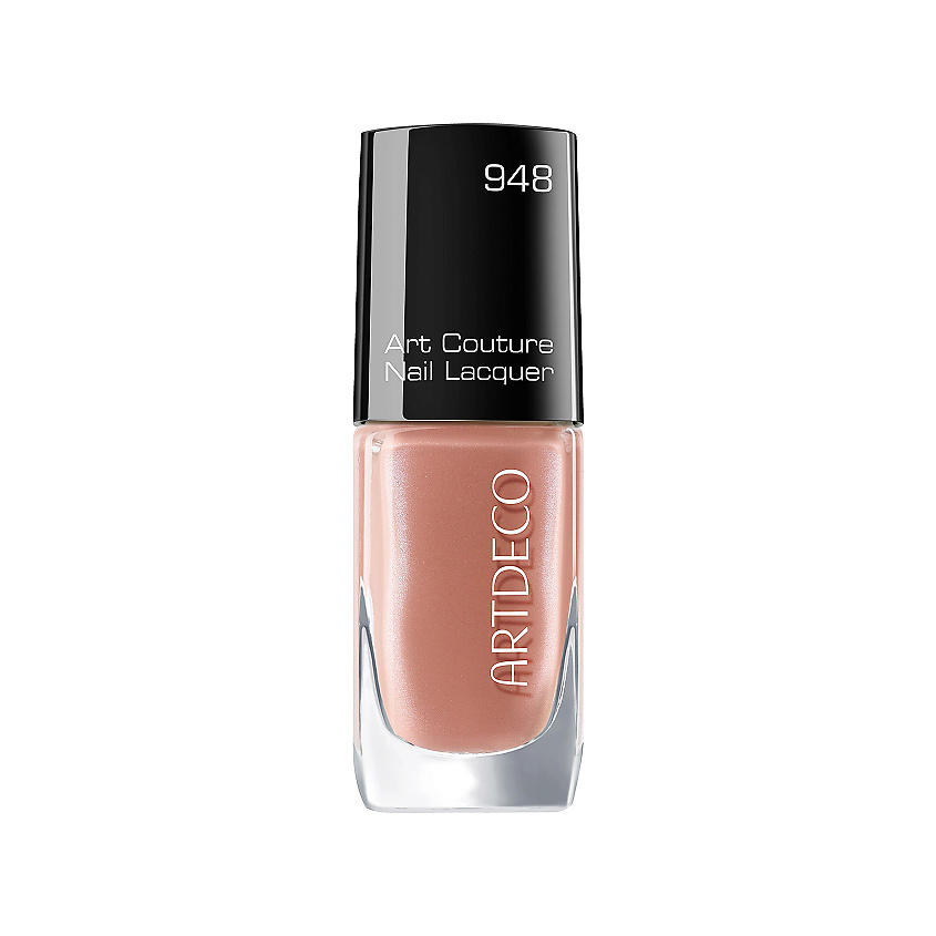 ARTDECO Лак для ногтей Art Couture Nail Lacquer – фото 1