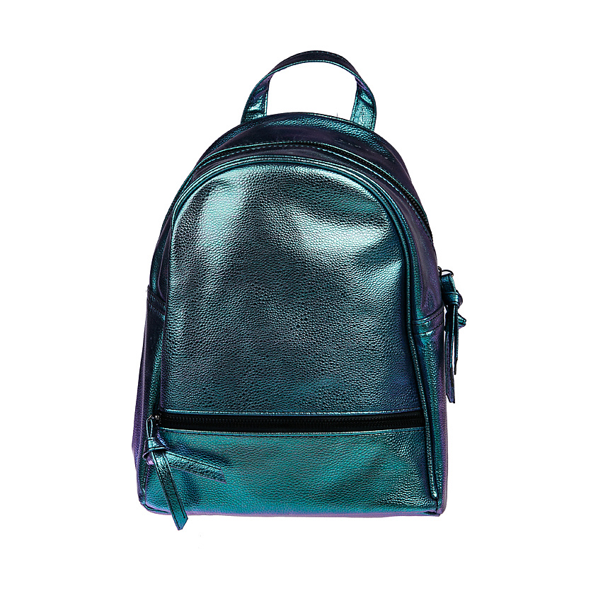 PLAYTODAY Рюкзак для девочек – фото 1