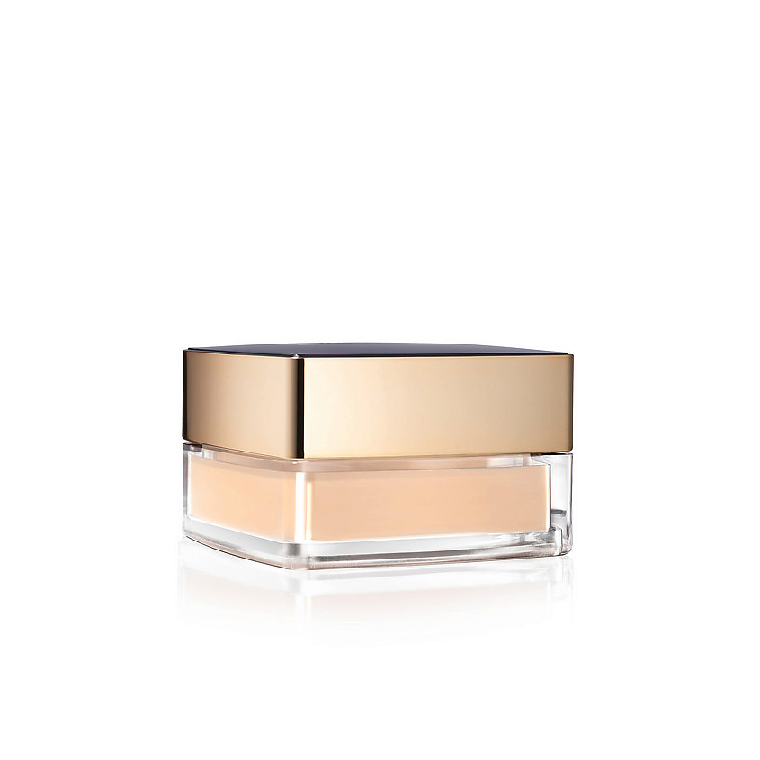 ESTEE LAUDER Рассыпчатая пудра Double Wear – фото 2