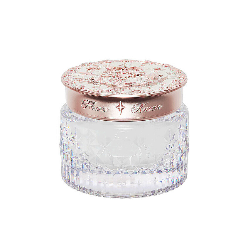 FLOWER KNOWS Праймер Little Angel Dewy Hydrating Primer – фото 1