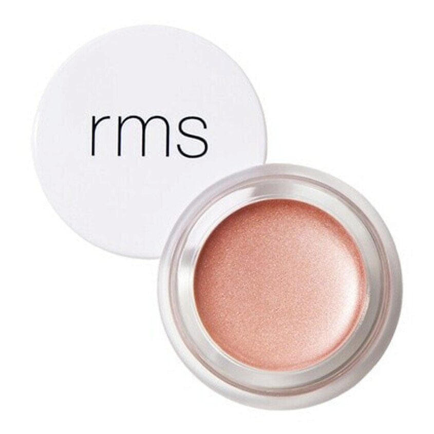 RMS BEAUTY Хайлайтер Luminizer – фото 1