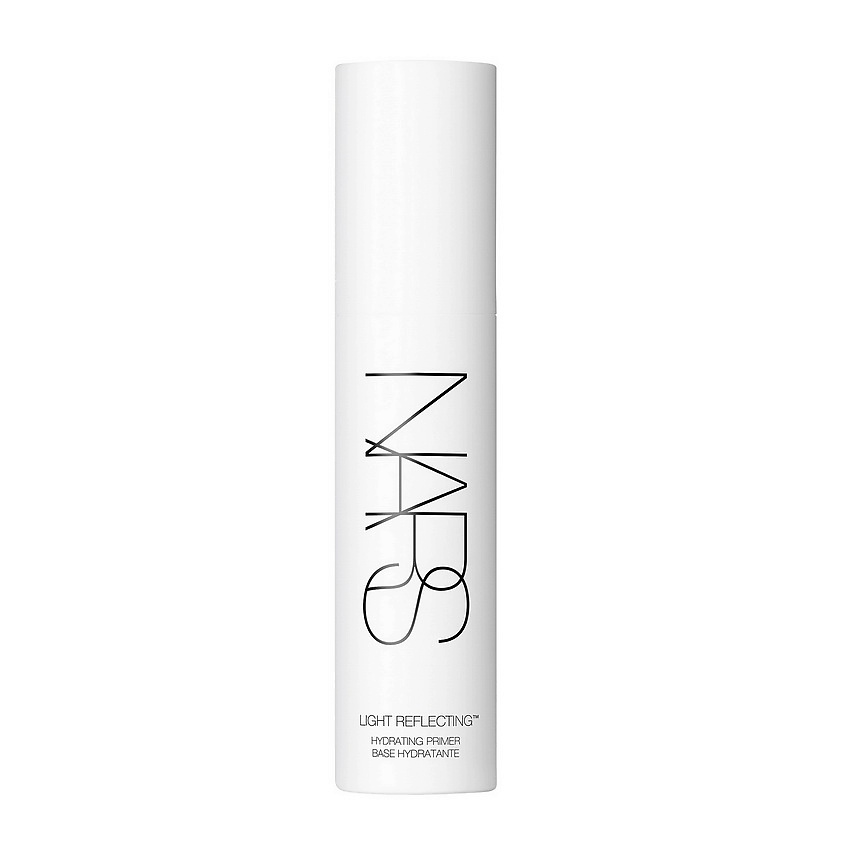 NARS Светоотражающий увлажняющий праймер Light Reflecting Hydrating Primer – фото 1