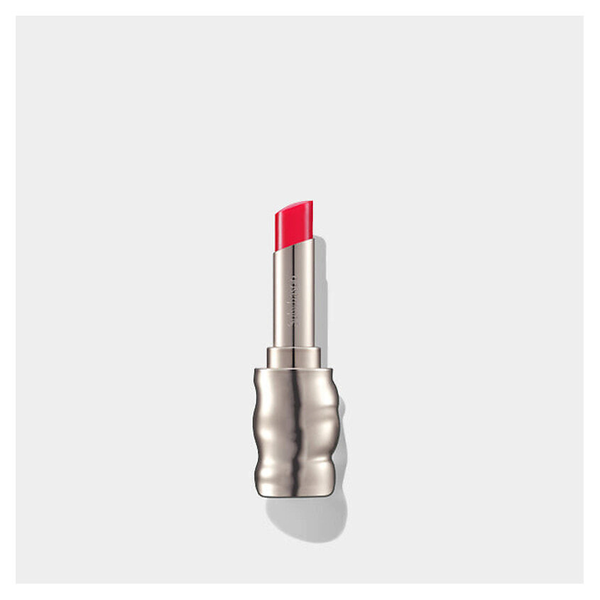 SULWHASOO Увлажняющая помада-бальзам Perfecting Lip Color, 460 Berry – фото 1