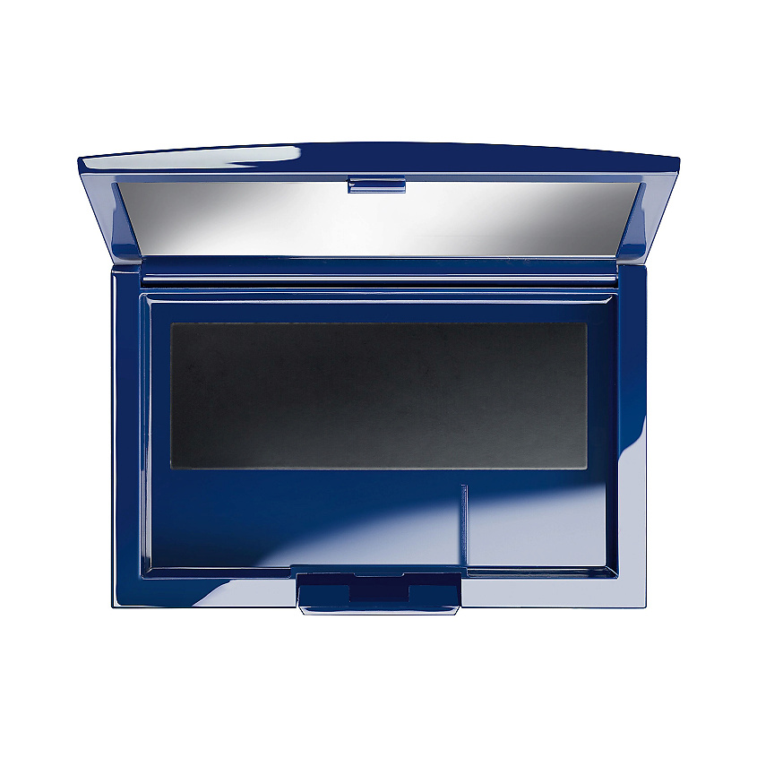 EX_cc55fe0d-fb94-40ef-9dda-ab2de4f52740.