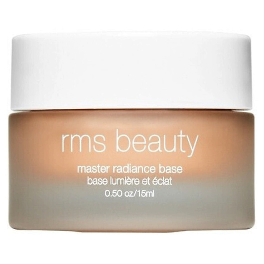 RMS BEAUTY Хайлайтер Master Radiance Base – фото 1