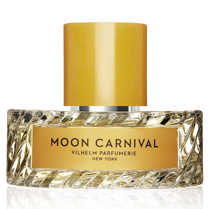 VILHELM PARFUMERIE Moon Carnival – фото 2