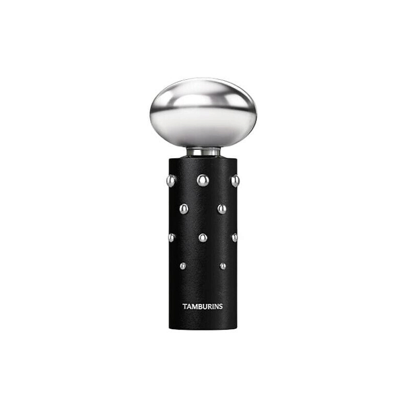 TAMBURINS Туалетная вода BOTTARI Black – фото 1