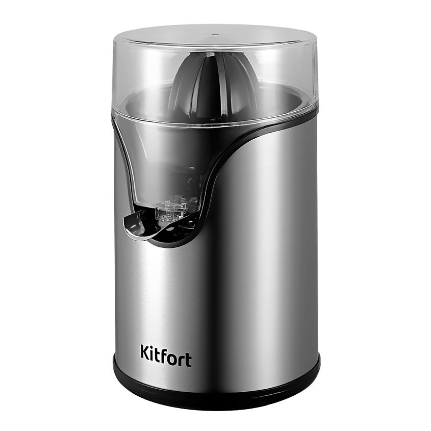 KITFORT Соковыжималка для цитрусовых КТ-1119 – фото 1