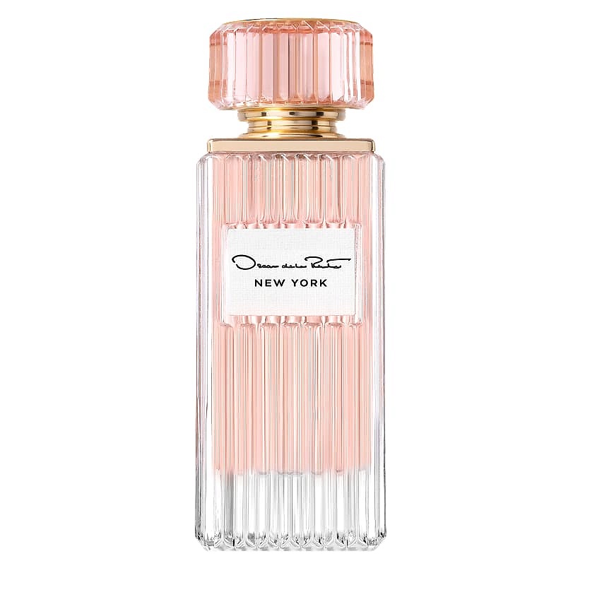 OSCAR DE LA RENTA New York – фото 2