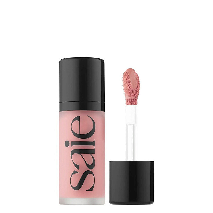 SAIE Жидкие румяна Dew Blush, Lady – фото 1