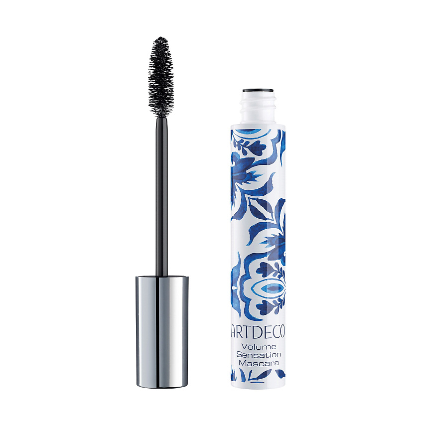 EX_eeab95f7-3bca-4ca1-a1de-61c1d8638442.