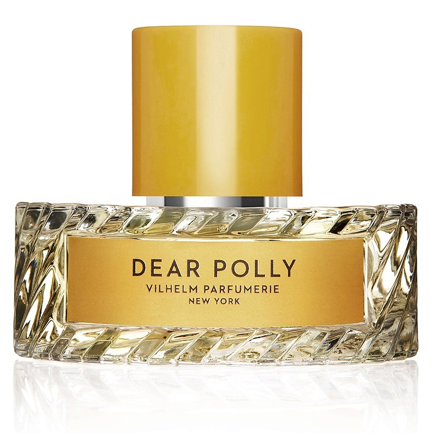 VILHELM PARFUMERIE Dear Polly – фото 2