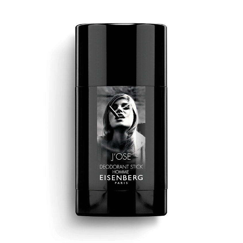 EISENBERG Дезодорант-стик J'ose Homme – фото 1