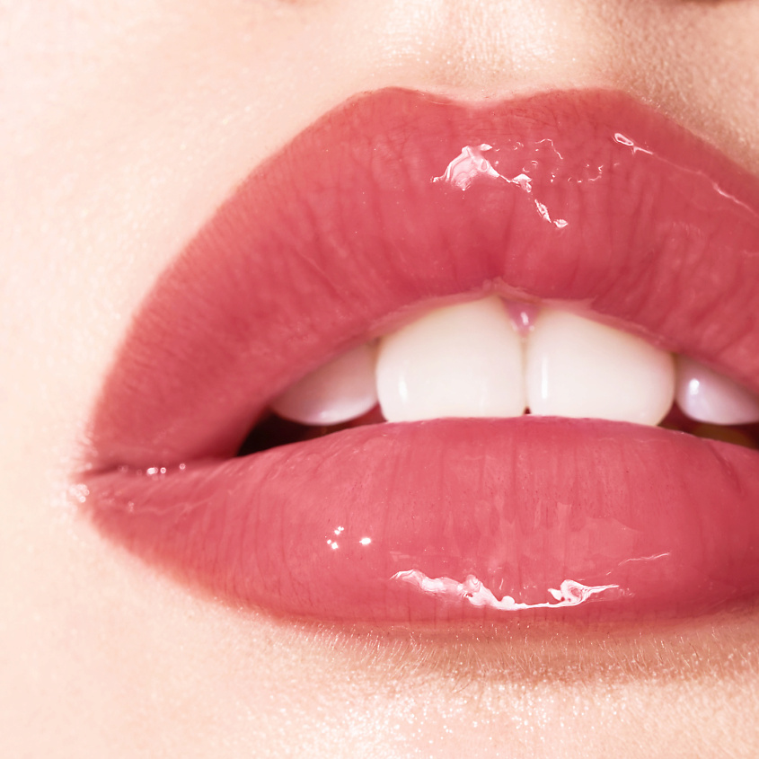 KRYGINA COSMETICS Блеск для губ LIP MAXIMALIST, Оттенок 04 ТАНЦУЙ – фото 3