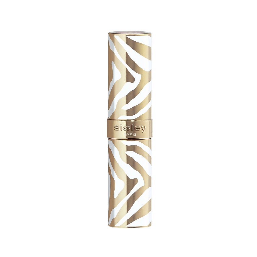SISLEY Фитобальзам для губ Phyto-Lip Balm – фото 3