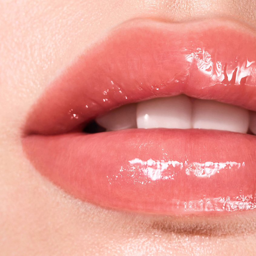 KRYGINA COSMETICS Блеск для губ LIP MAXIMALIST, Оттенок 02 МЕЧТАЙ – фото 3