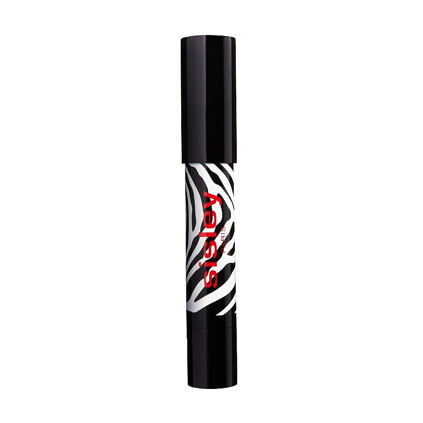 SISLEY Блеск-карандаш для губ Phyto-Lip Twist, 11 Личи (Litchi), 2,5 г – фото 3