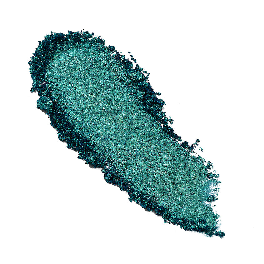 ART-VISAGE Тени для век сияющие Illusion Glitter Eyeshadow – фото 2