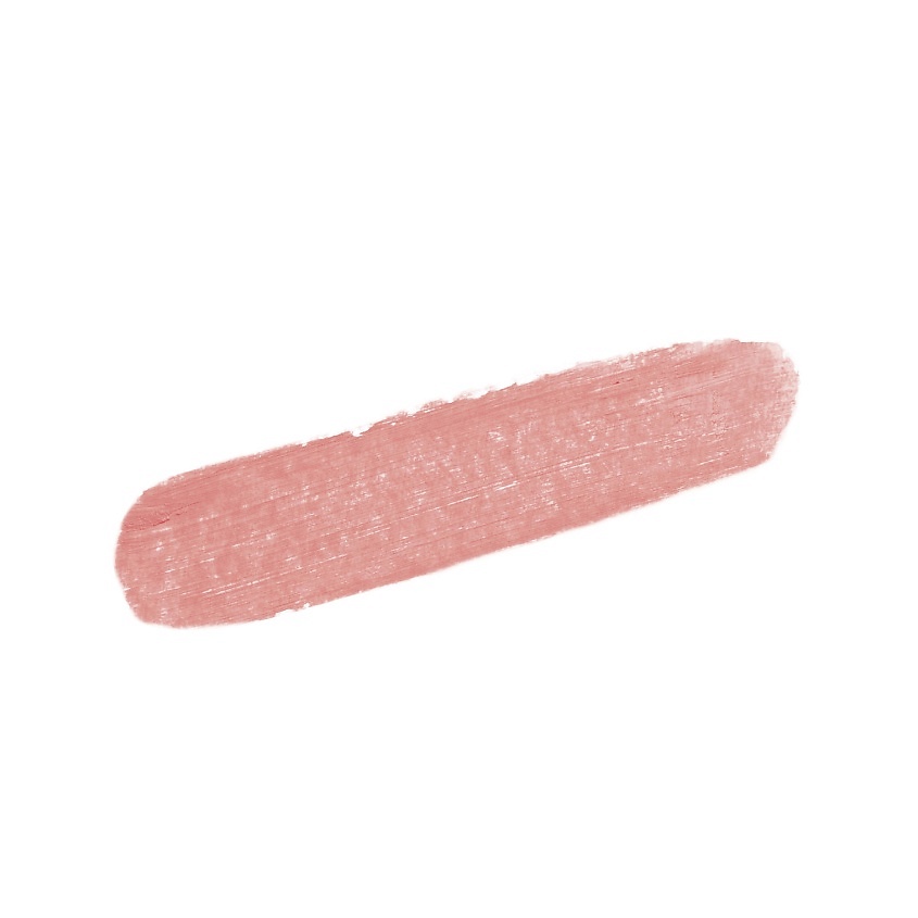 SISLEY Блеск-карандаш для губ Phyto-Lip Twist, 24 Бежево-розовый (Rosy Nude), 2,5 г – фото 2