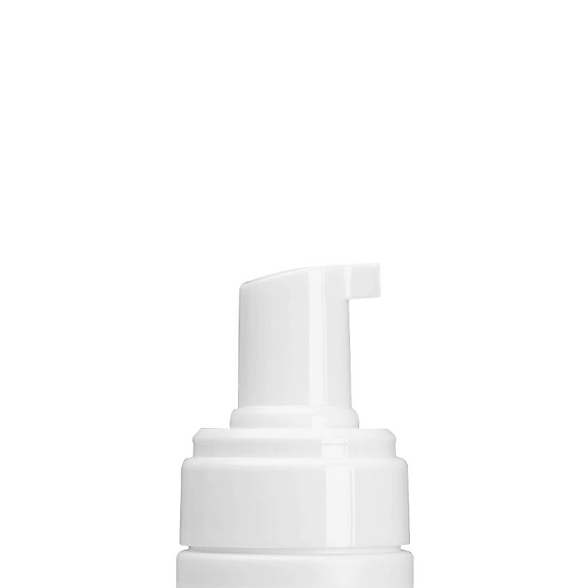 ARAVIA PROFESSIONAL Пенка для умывания Foam Cleanser – фото 6
