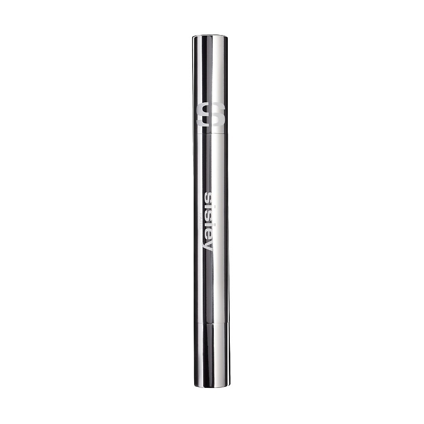 SISLEY Корректирующее средство мгновенного действия - хайлайтер для лица Stylo Lumière – фото 3