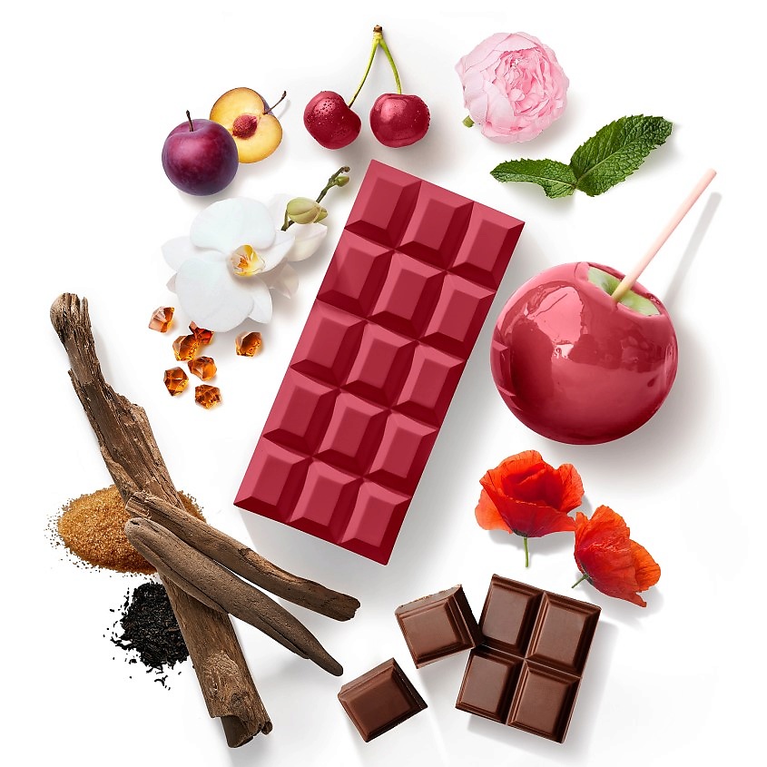 SABRINA CARPENTER Cherry Baby – фото 5