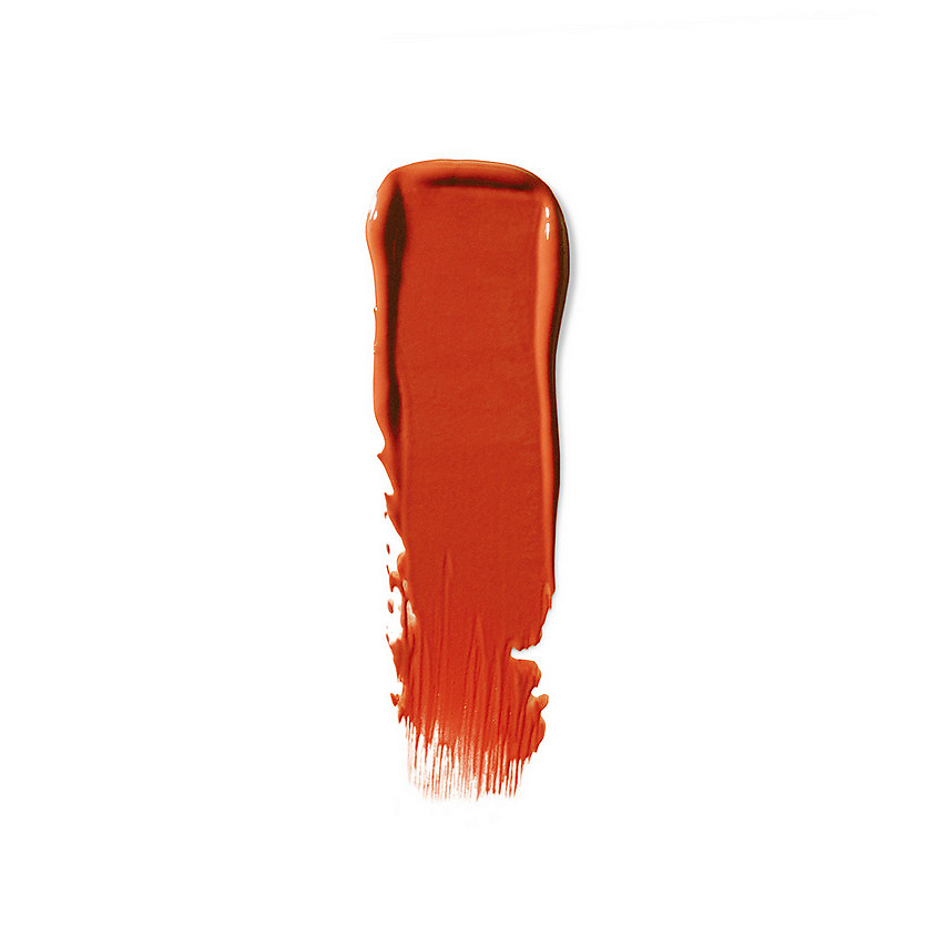 BOBBI BROWN Губная помада Luxe Shine Intense – фото 4