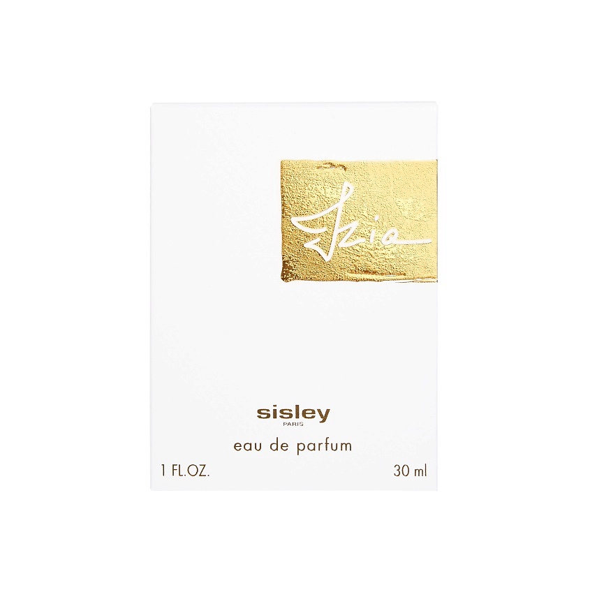 SISLEY Izia – фото 2