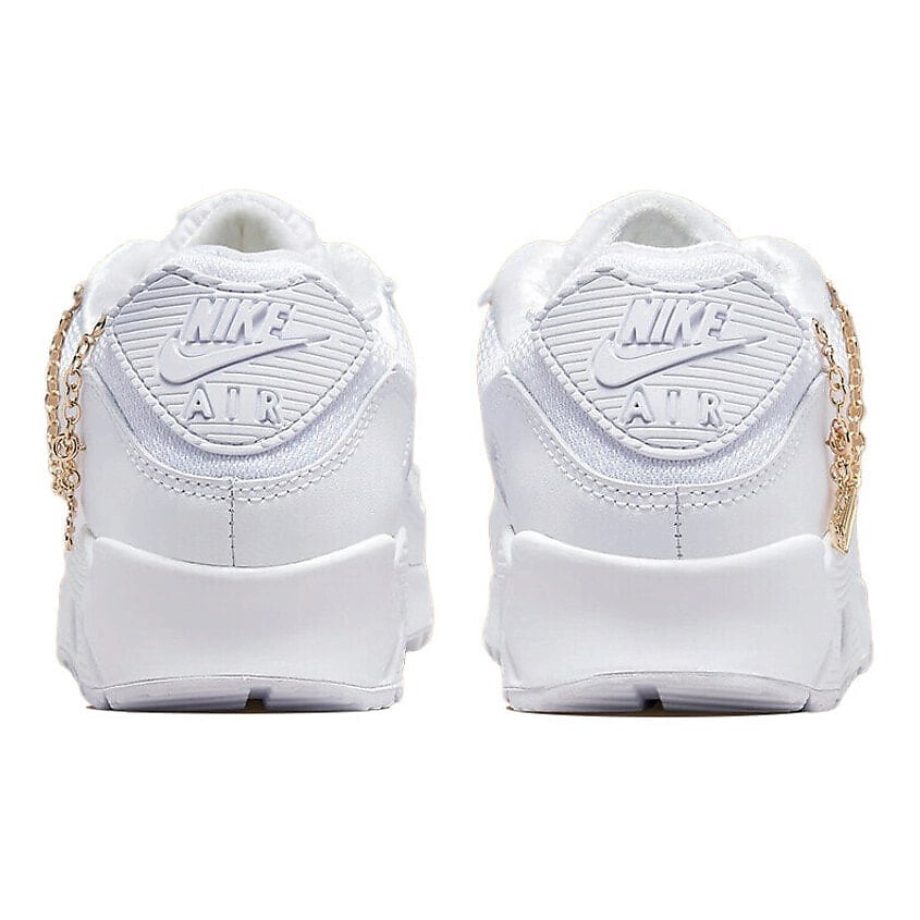 nike air max 90 lucky charms