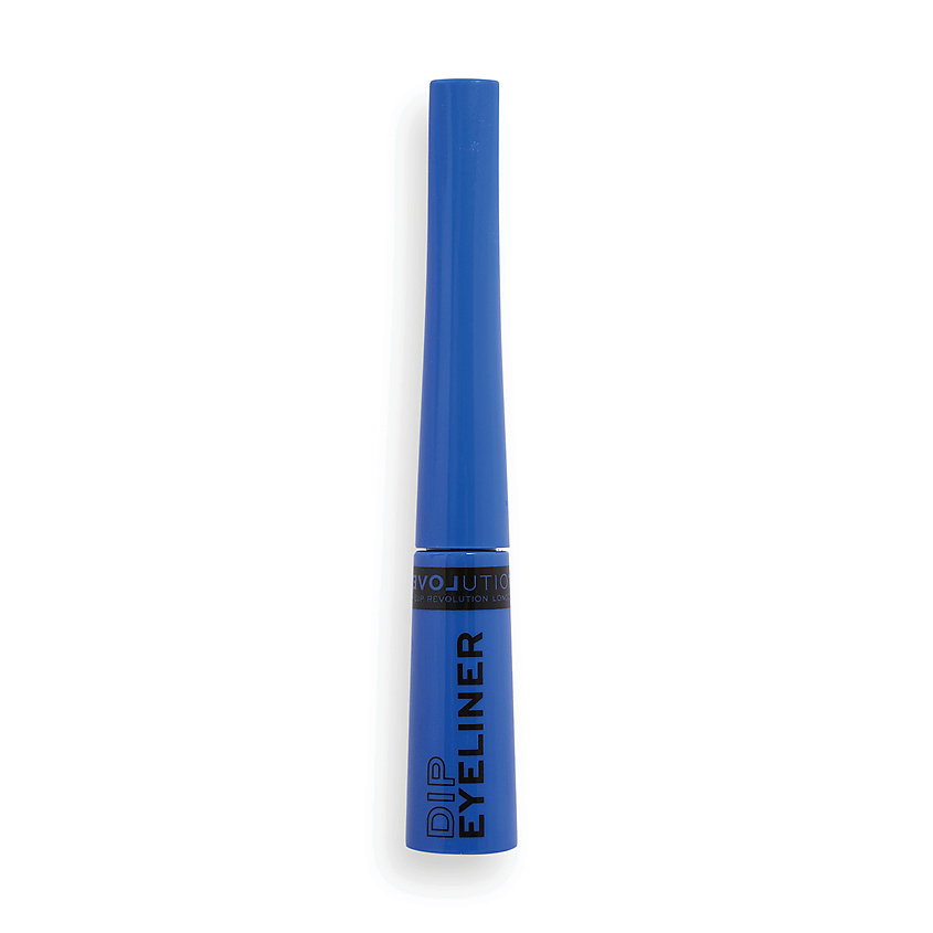 RELOVE REVOLUTION Подводка для глаз DIP EYELINER – фото 3