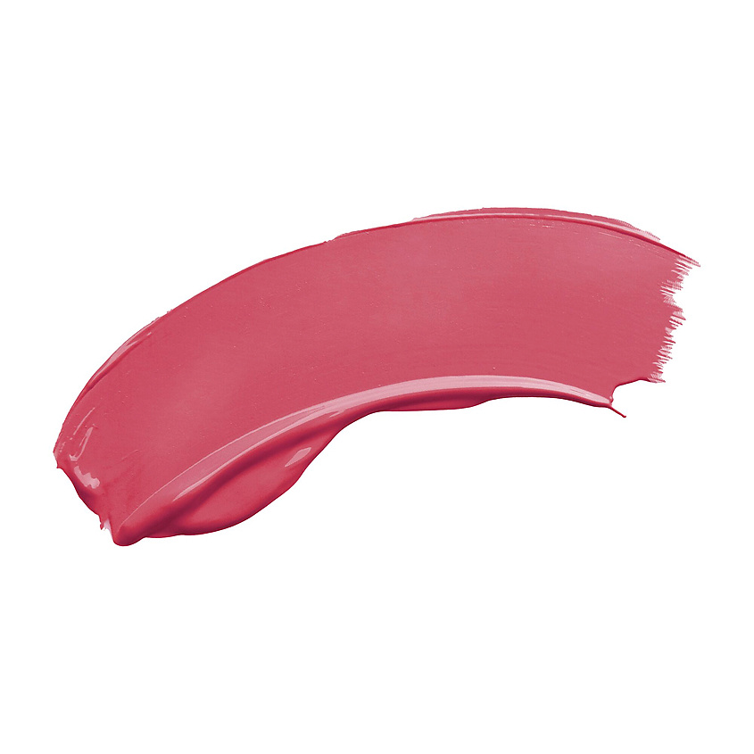 ARTDECO Румяна в стике Blush Stick, № 3, Feeling Good, 4,5 г – фото 2