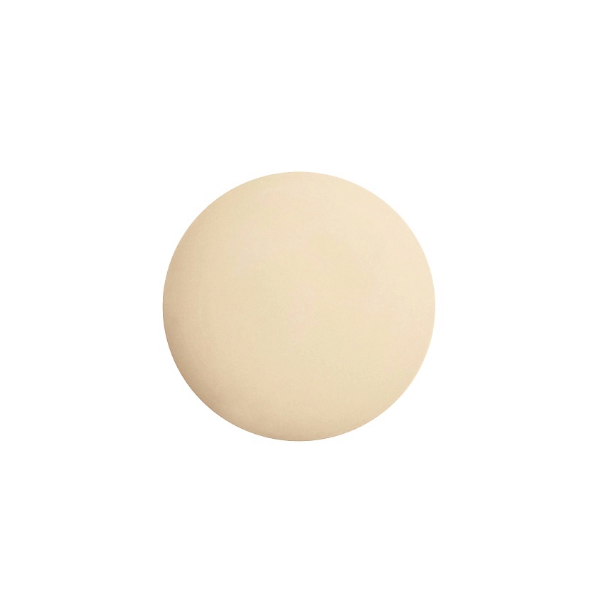 SISLEY Фитотональный крем Ультрасияние Phyto-Teint Ultra Éclat Foundation, 0W Розово-бежевый (Porcelaine), 30 мл – фото 2