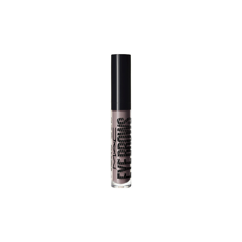 MAC Гель для бровей Big Boost Eye Brows – фото 3