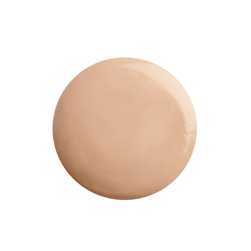 SISLEY Фитотональный крем Ультрасияние Phyto-Teint Ultra Éclat Foundation, 3C Натуральный бежевый (Natural), 30 мл – фото 2