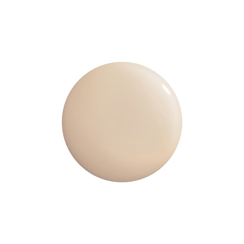 SISLEY Устойчивый тональный фитокрем Phyto-Teint Perfection – фото 3