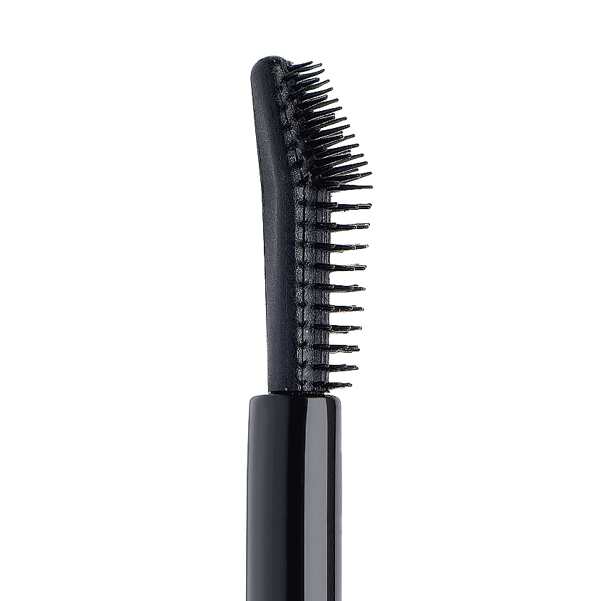 ARTDECO Гель для бровей ламинирующий Brow Lift Lamination Clear – фото 2