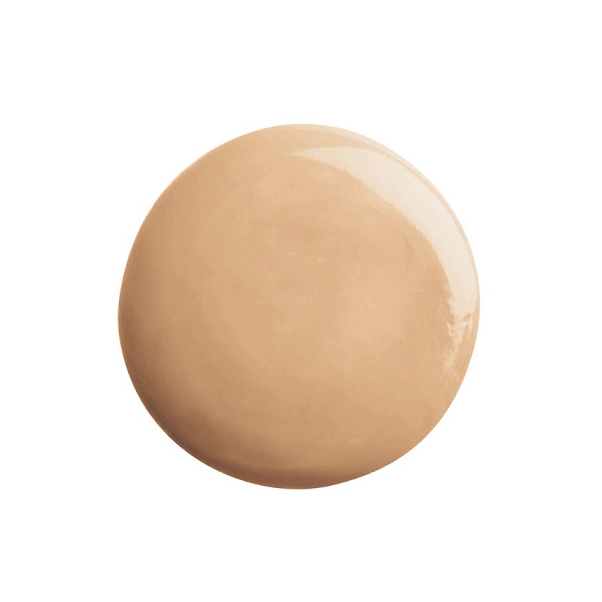 SISLEY Тональное средство-флюид Phyto-Teint Nude, 3W1 Теплый бежевый (Warm Almond), 30 мл – фото 2