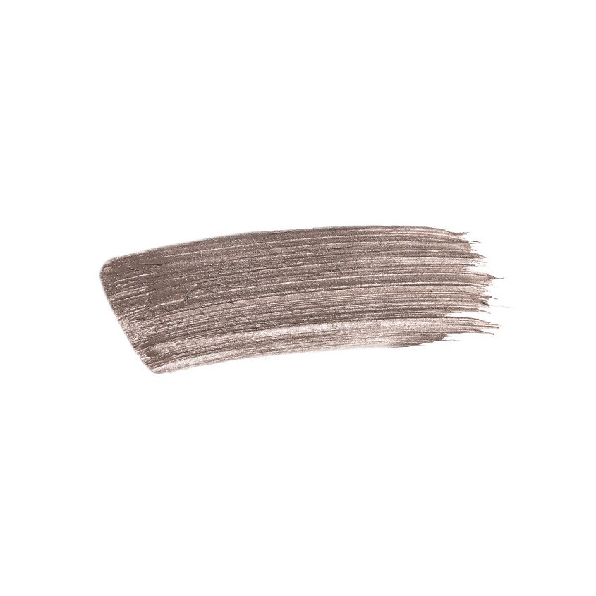 SISLEY Гель для бровей фиксирующий Phyto Sourcils Fix Gel – фото 2